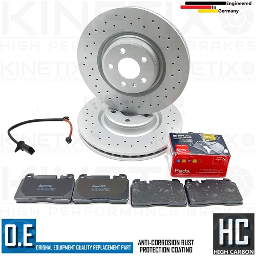 Per audi 0 tdi - a7, 3.0