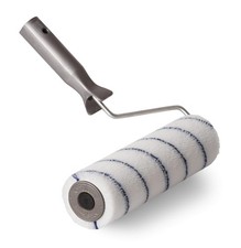 Boldrini Rullo per pittura