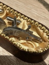 Rarissimi Gemelli Antichi