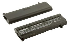 6600mAh Batteria per Laptop