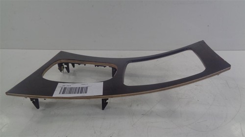 39344 mercedes benz - 39344,