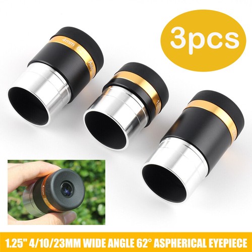 3pz 4 10 - 1,25'', 4+10+23mm