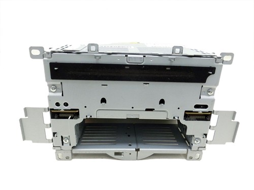 Autoradio radio per mazda 2 - per,