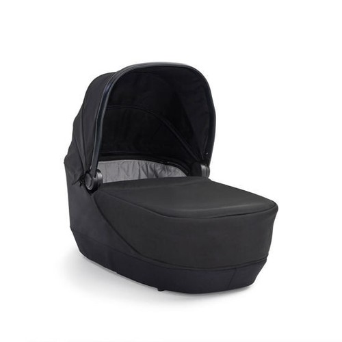 Baby jogger navicella - jogger, per