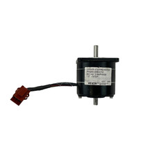 VEXTA Orientali Motore Azienda PH265-0B-C12 2-PHASE Passo-Passo Motore