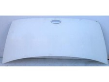 4754207 COFANO ANTERIORE FORD TRANSIT (SERIE 2000) 2.4 TDCI 16V MAN KW66 - 90CV