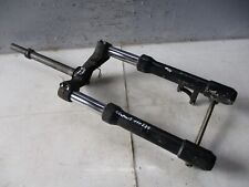 Forcella Steli Stelo Forcina