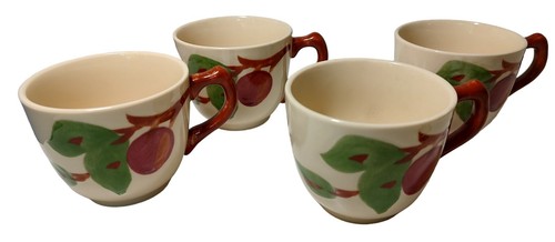 Tazza caffè vintage - tazza,