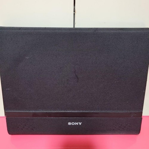 Sony bdp lettore dvd - sony,