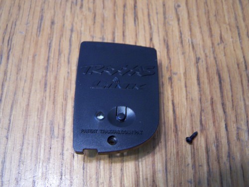 Adatto per modulo wireless