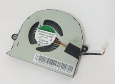 Ventola ventola DC28000ERS0 da