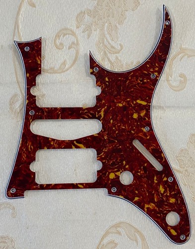 Pick fits ibanez - ibanez, 770