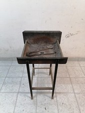 Forgia Antica A Manovella