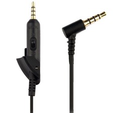 Cavo cavetto audio alta