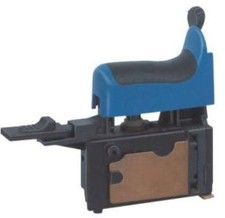 (N.3014) Interruttore switch