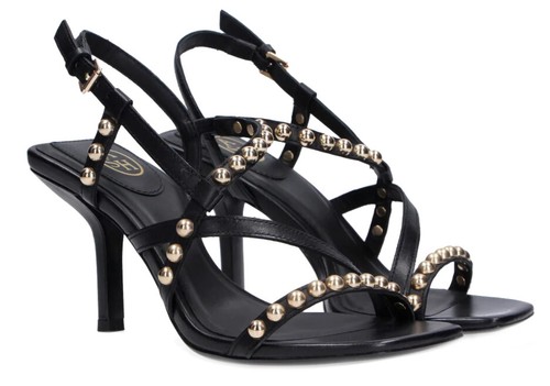 Ash sakia black - ash,