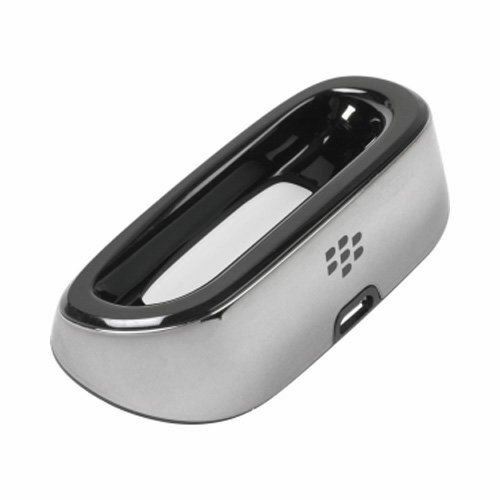 Pod dock ricarica desktop - ricarica,