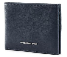 Mandarina duck mellow urban - mellow,