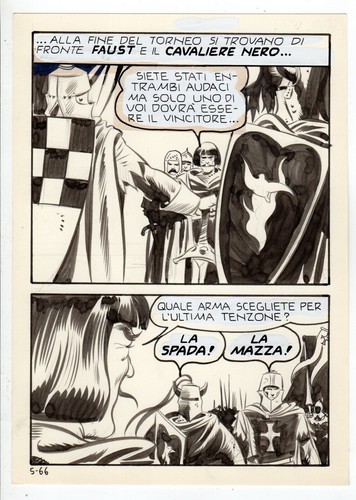 Leone frollo tavola - frollo,