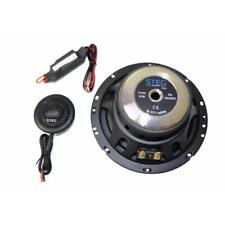 STEG SQL 650C sistema