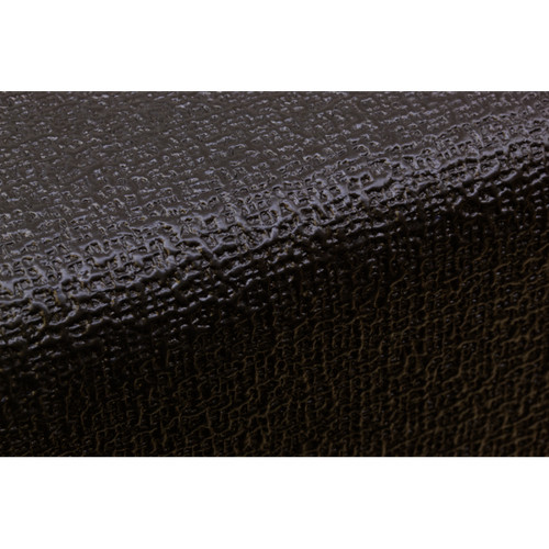 Tolex materiale nubtex nero - tolex,,