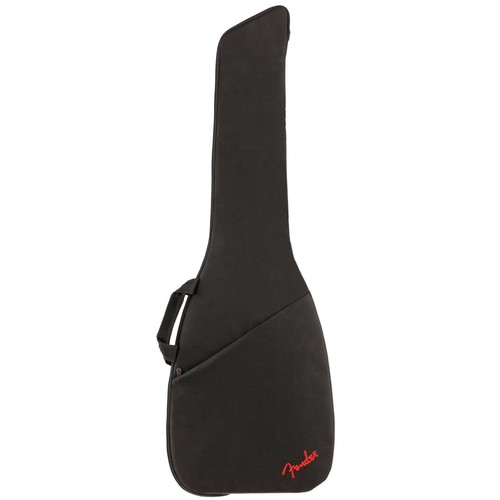 Custodia fender per basso - custodia,