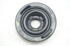 Kymco People Gt 300 I ABS