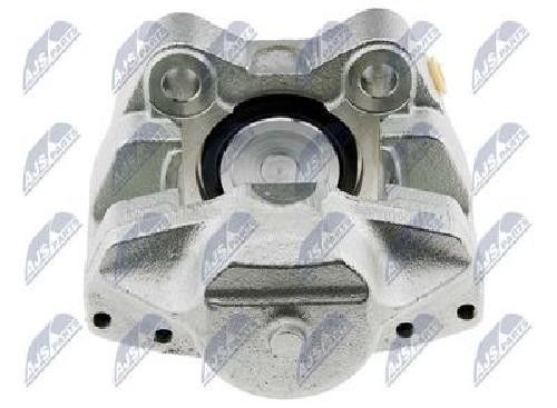 Pinza freno originale nty - pinza,
