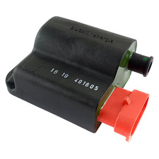 CENTRALINA ELETTRONICA CDI