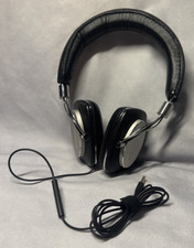 Cuffie auricolari Bowers &