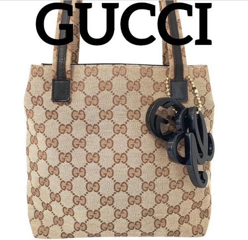 Borsa tracolla gucci - a,