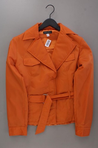 Apart giacca da - ✨,