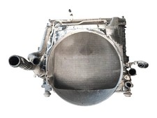 Kit radiatori per - kit,