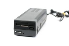 Unità floppy disk esterna