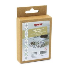 Pracht creatives hobby - pracht,