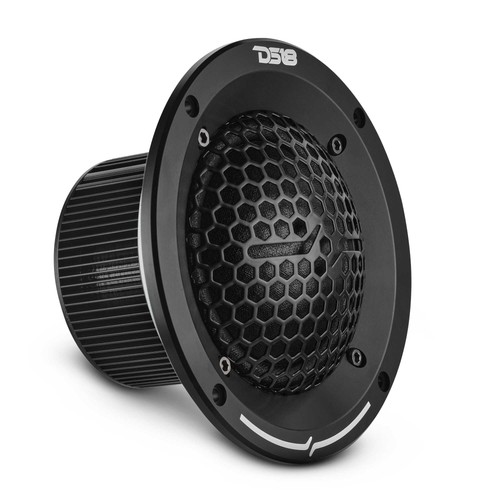 Ds18 altoparlante mid - ds18, range