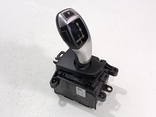 Selettore marce automatico abs - marce,