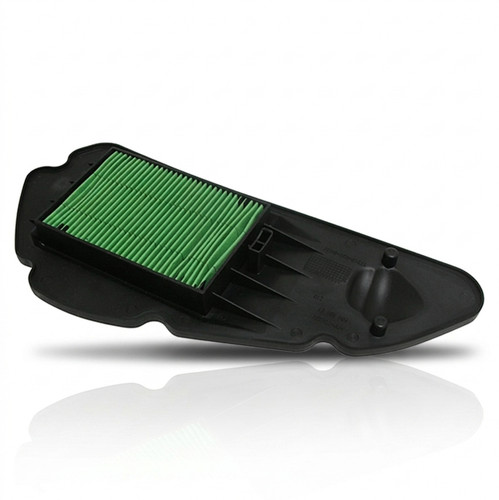 17210 k01 900 filtro aria - r.o.,