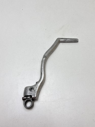 Honda 250 kick de - honda,