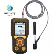 HT-1208 Richter Tester di