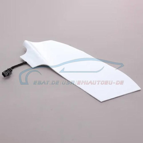 Originale bmw 64117138803 - 2x,