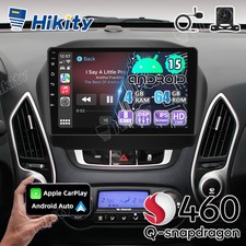 Autoradio core 64 - core, 4+64