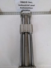 CILINDRO SMC NCY2S40H-1800B