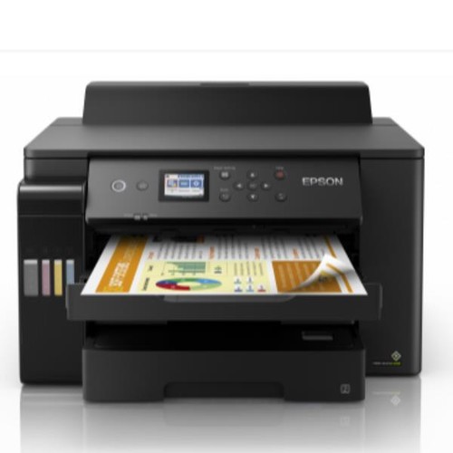 Epson ecotank 16150 - ecotank,