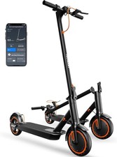 T3 Monopattino Elettrico