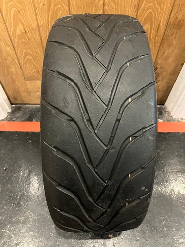 Toyo r888 195 - 1,
