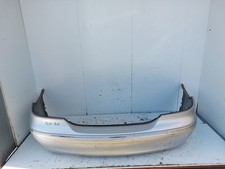 A2098850825 PARAURTI