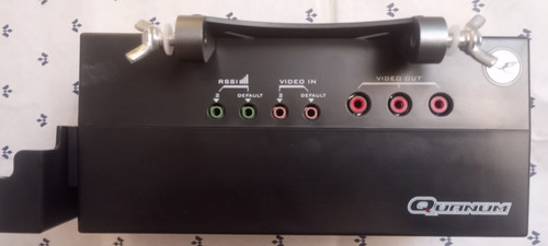 Uav drone quanum - drone,