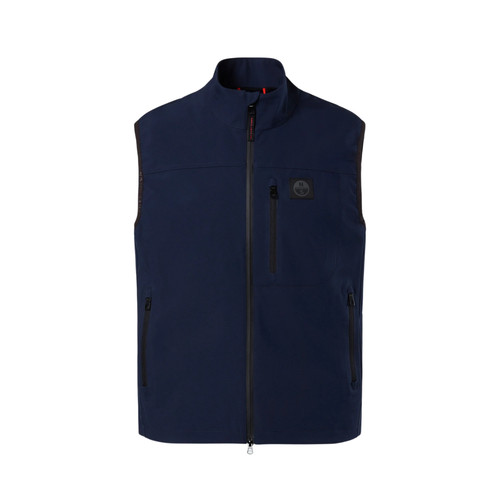 Smanicato north sails ifuru - sails,