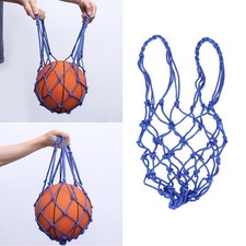  Borsa a rete per palline